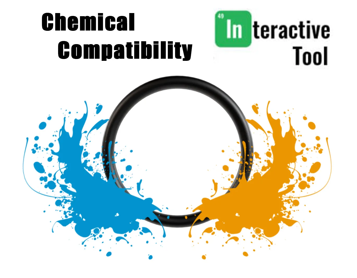 Chemical Compatibility​