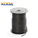 Cord Stock