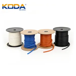 Cord Stock