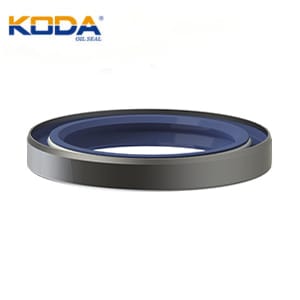 DB oil seal