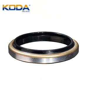DKB oil seal