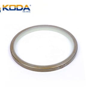 DLI oil seal