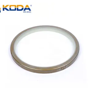 DLI oil seal