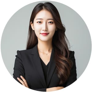 koda oil seal and o-ring Elsa