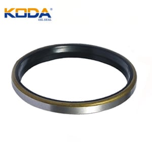 GA oil seal