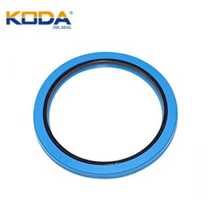 HBY oil seal