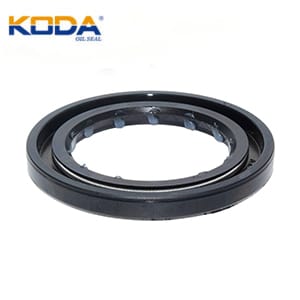 HM oil seal