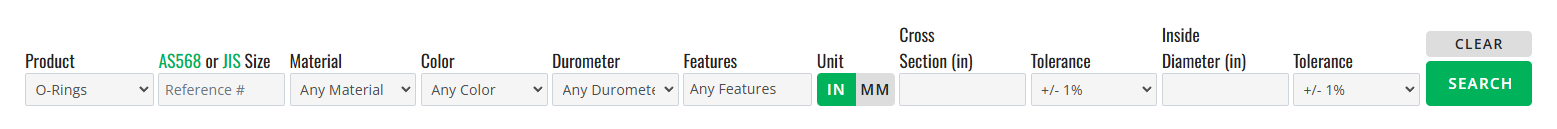 How is this product filter made? Is it a plug-in? Are there any free plug-ins? I want to make a filter like this