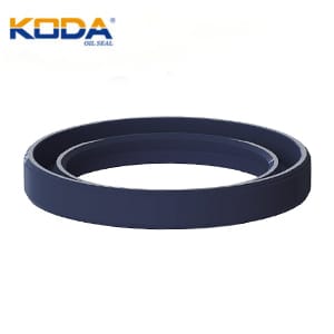 KC oil seal