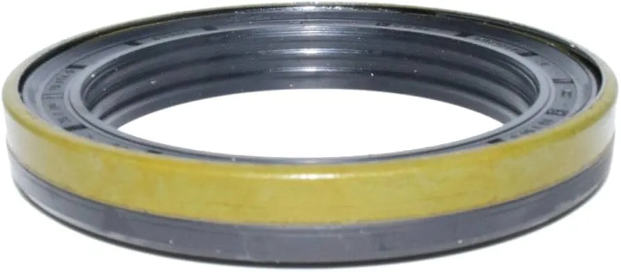 KODA Cassette Seal