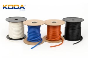 KODA Cord Stock
