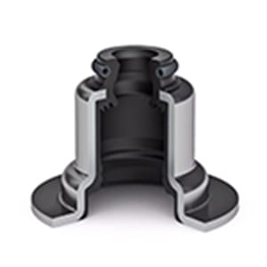 KODA Valve Stem Seal