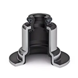 KODA Valve Stem Seal