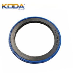 KR oil seal