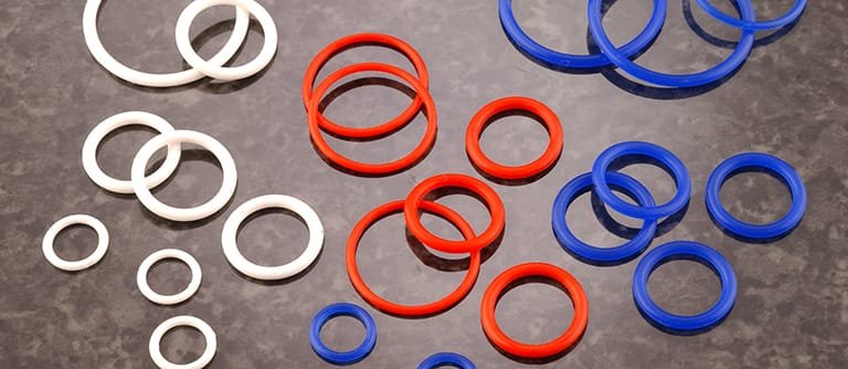 NBR-o-rings-full-1