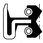 Oil-Seal-DB