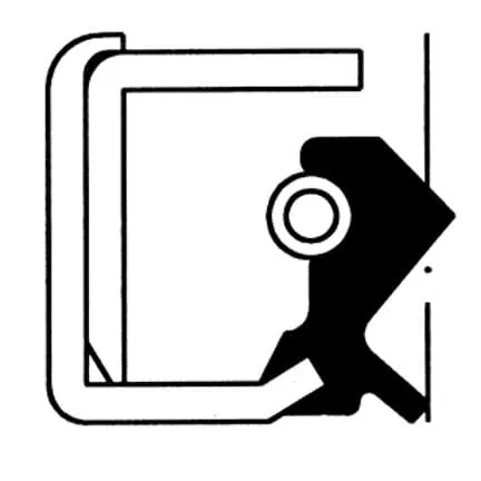 Oil-Seal-TA_8643949