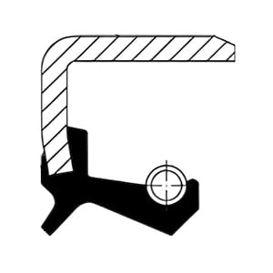 Oil-Seal-TB