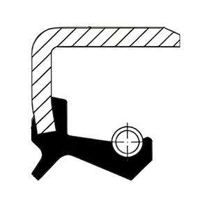 Oil-Seal-TB