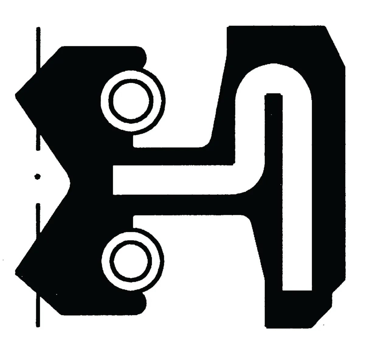 Oil-Seals DC KODA