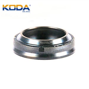 PDR-Dustproof Ring