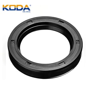 SC oil seal