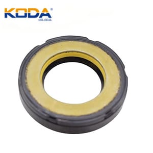 SCJY/SCVT/CNB1 oil seal