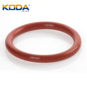 Silicone O-RING
