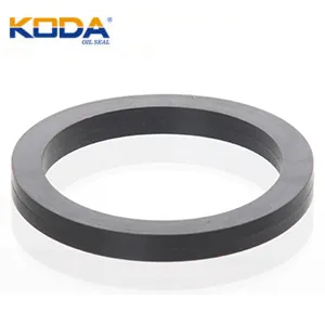 Souare Rings