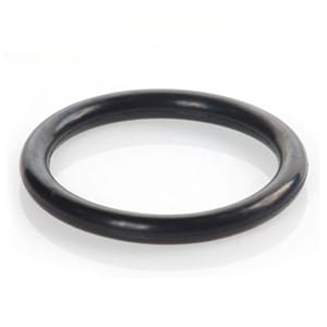 Standard Sizes-O-Rings