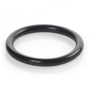 Standard Sizes-O-Rings