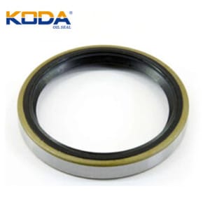 TB oil seal