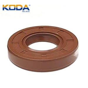 TC oil seal