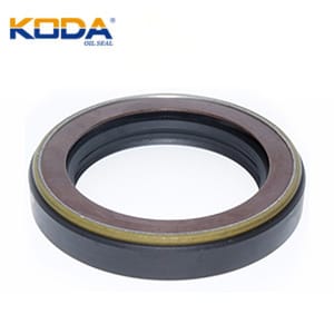TCN oil seal