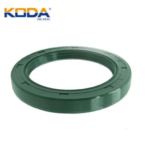 TC/TG oil seal