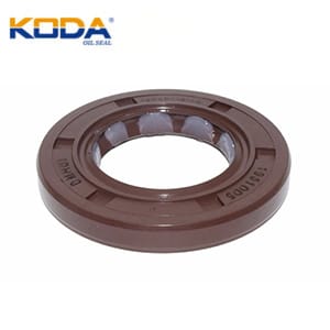 TCV oil seal