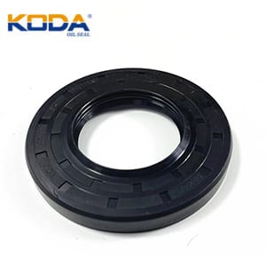 TCY oil seal