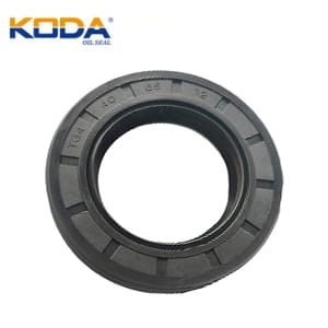 TG/TG4 oil seal