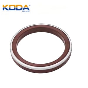 TGR oil seal