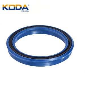 U+S oil seal