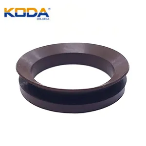 VA oil seal