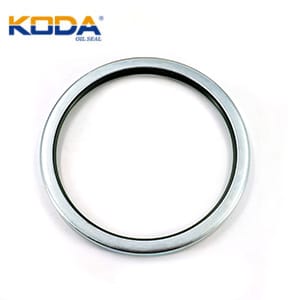 VAY oil seal