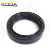 VC oil seal