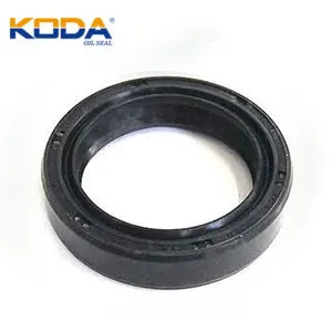 VC oil seal