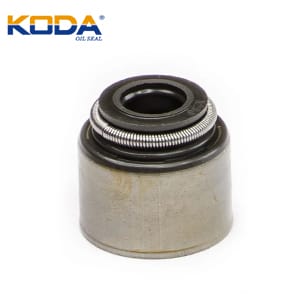 Valve Stem Seal