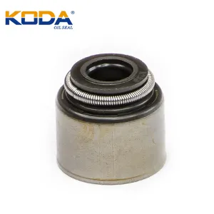 Valve Stem Seal