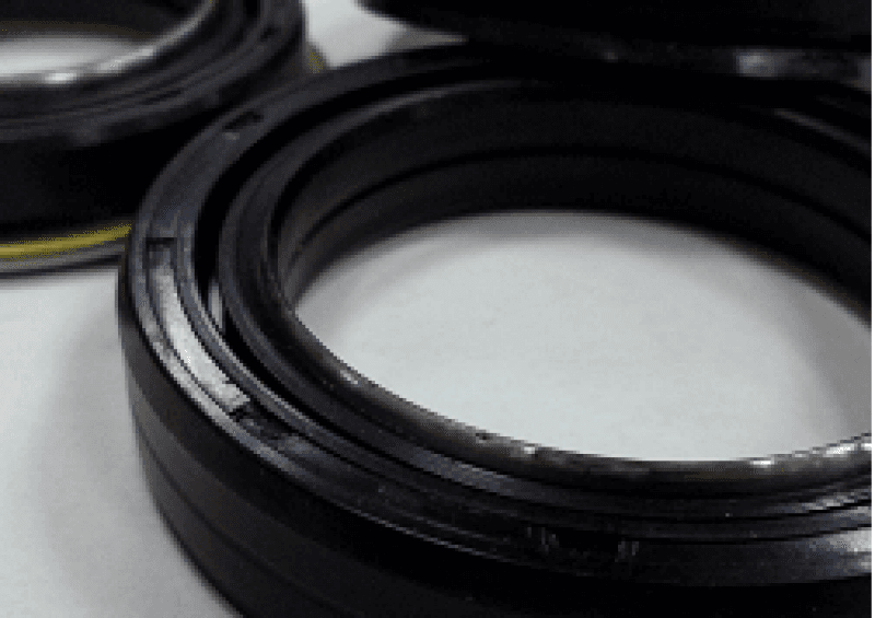 What are cassette seals A complete guide