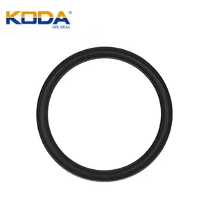 Y-Rings