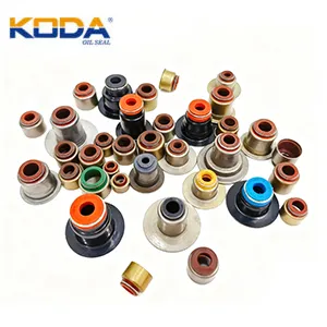 Valve Seal