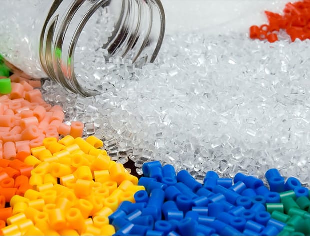 what is fkm rubber​​？